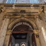 Apartment Cavallo